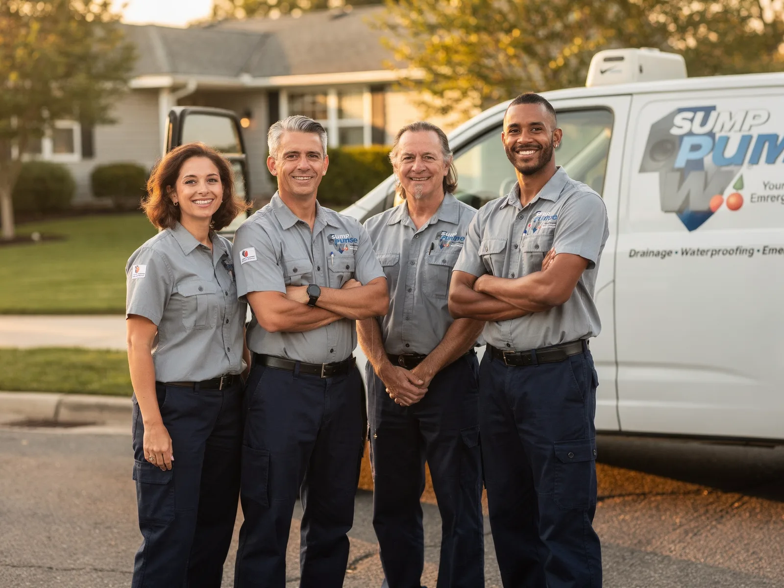 Water Heater Repair company in Neosho Falls, KS