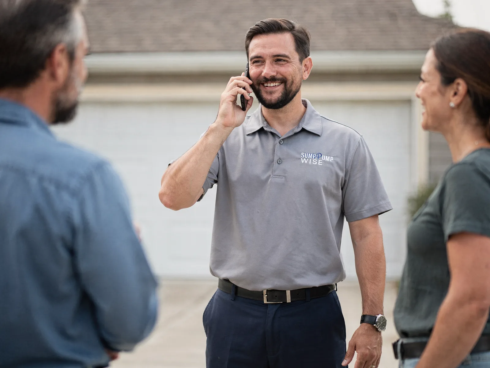 Water Heater Repair Neosho Falls, KS FAQs